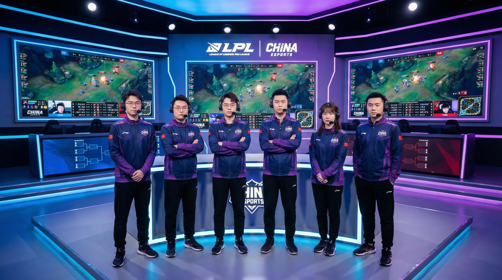 黑料幕后花絮视频