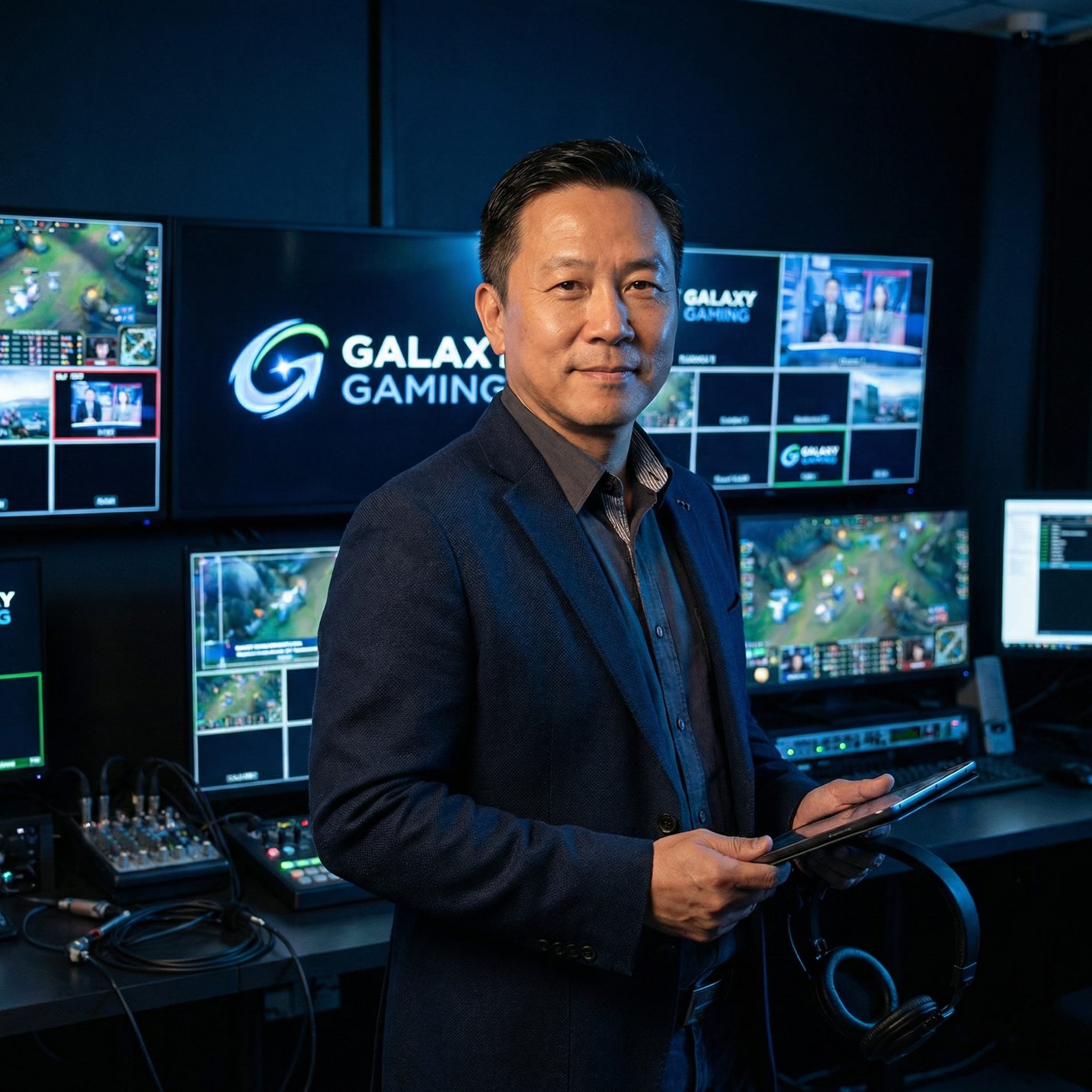 黑料游戏解说专家