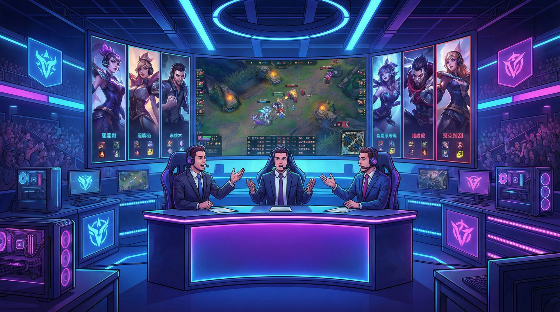 黑料游戏MV视频