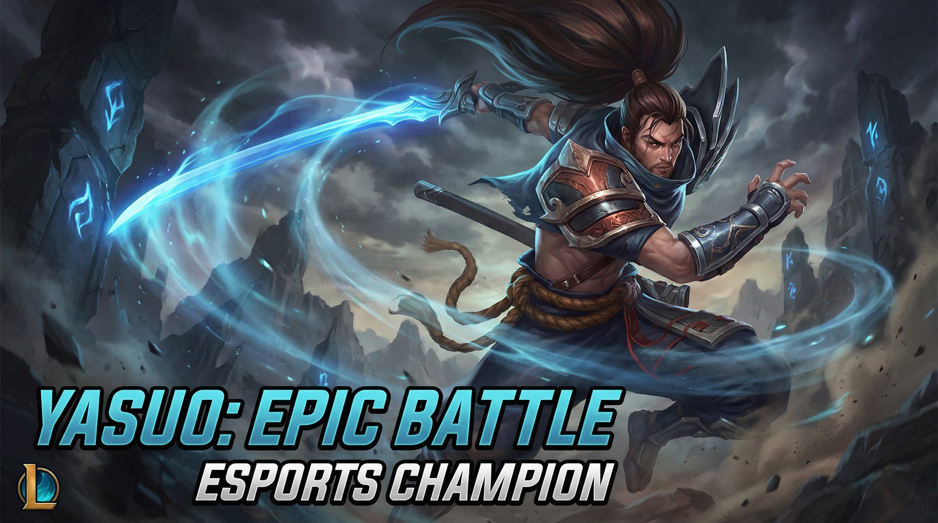 黑料英雄联盟解说视频