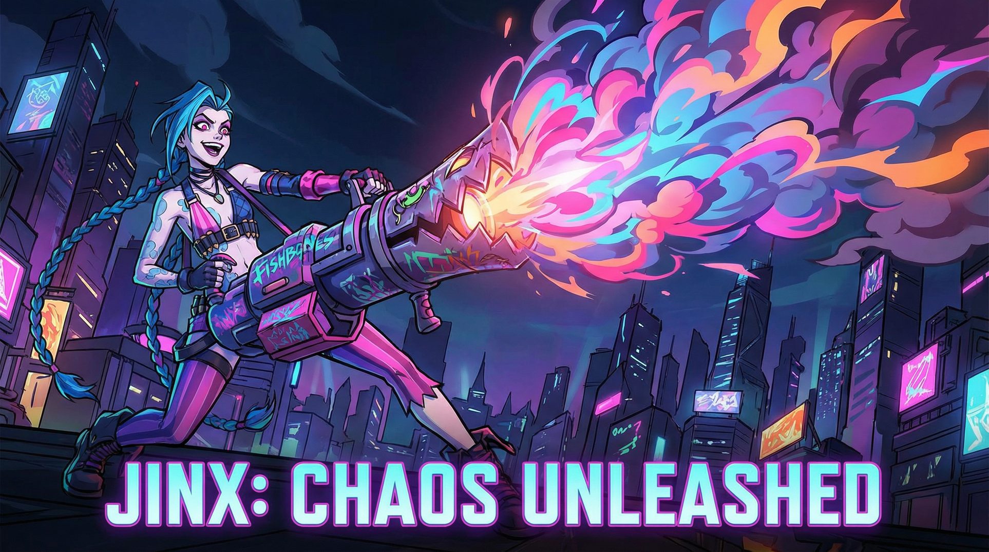 黑料英雄联盟短视频