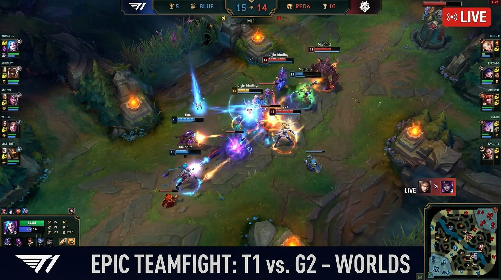 黑料穿越火线短视频